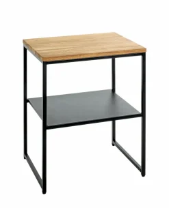 Beistelltisch Sacramento