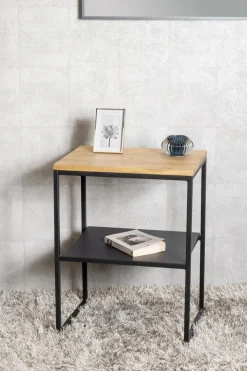 Beistelltisch Sacramento