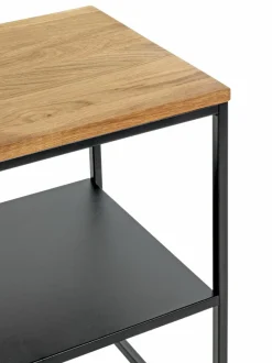 Beistelltisch Sacramento