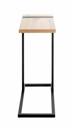 Beistelltisch Saragossa