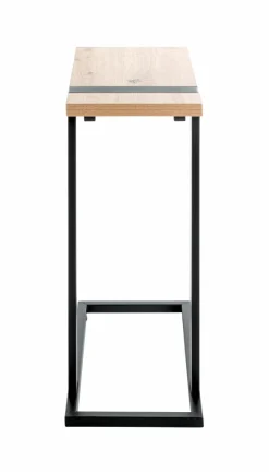 Beistelltisch Saragossa