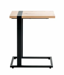 Beistelltisch Saragossa