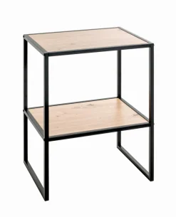 Beistelltisch Tivoli