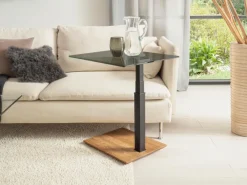 Beistelltisch 1439-WEIX-GPA