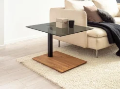 Beistelltisch 1417-WEIX-GPA