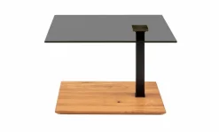 Beistelltisch 1417-WEIX-GPA