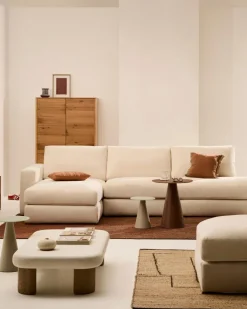 Beistelltisch Wilshire