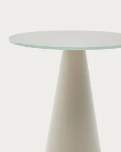 Beistelltisch Wilshire