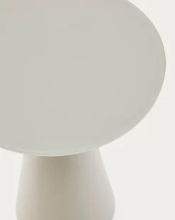 Beistelltisch Wilshire