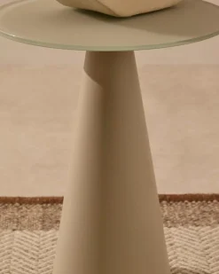 Beistelltisch Wilshire