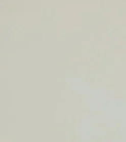 Beistelltisch Wilshire