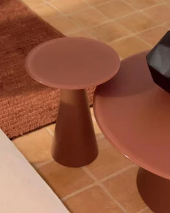 Beistelltisch Wilshire