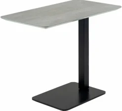 Beistelltisch Workform