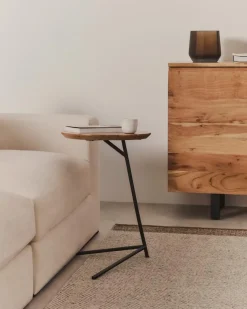 Beistelltisch-Set Lomiri