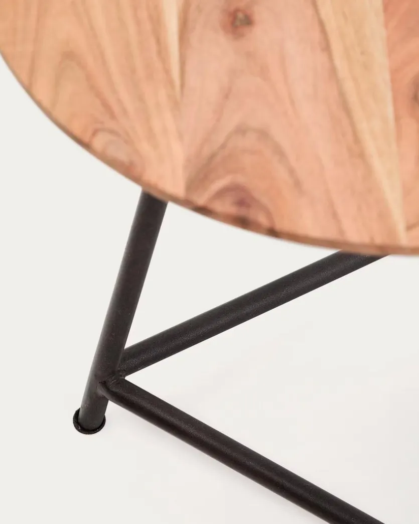 Beistelltisch-Set Lomiri