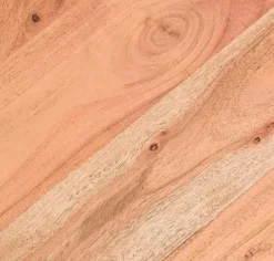 Beistelltisch-Set Lomiri