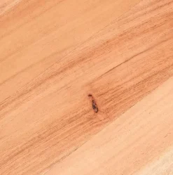 Beistelltisch-Set Vintara