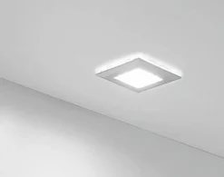 Beleuchtung Manhattan 1er Set