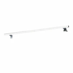 Beleuchtung PZ 1083 80