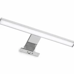 Beleuchtung Quick Set