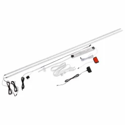 Beleuchtung Runa 9612