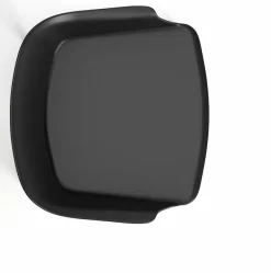 Besucherstuhl Inta Frame