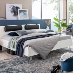 Bett Montclar-Extra 180 x 200 cm