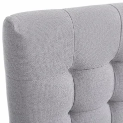 Bett Ambra 180 x 200 cm