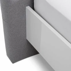 Bett Ambra 180 x 200 cm