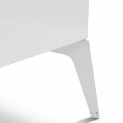 Bett Ambra 180 x 200 cm