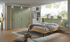 Bett Callao 180 x 200 cm