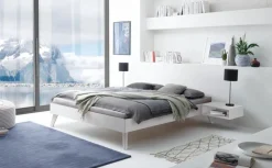 Bett Calvari 140 x 200 cm