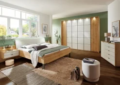 Bett Capri 180 x 200 cm