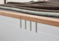 Bett Castellino 180 x 200 cm