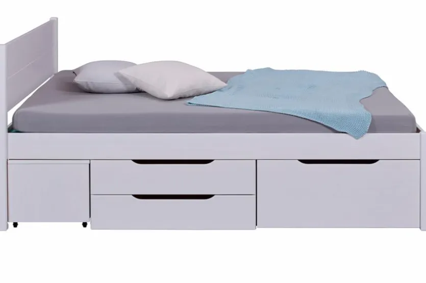 Bett Efetivo 140 x 200 cm