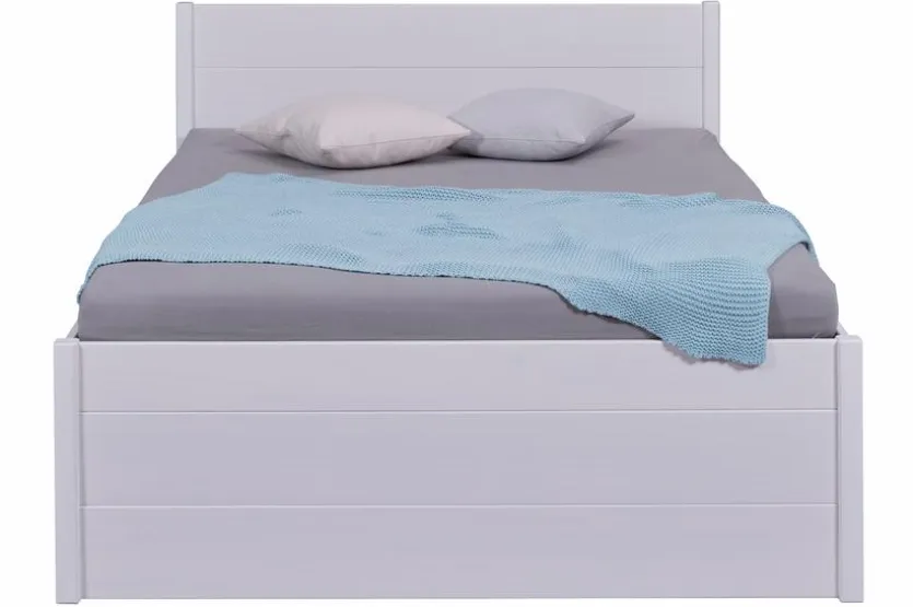 Bett Efetivo 140 x 200 cm