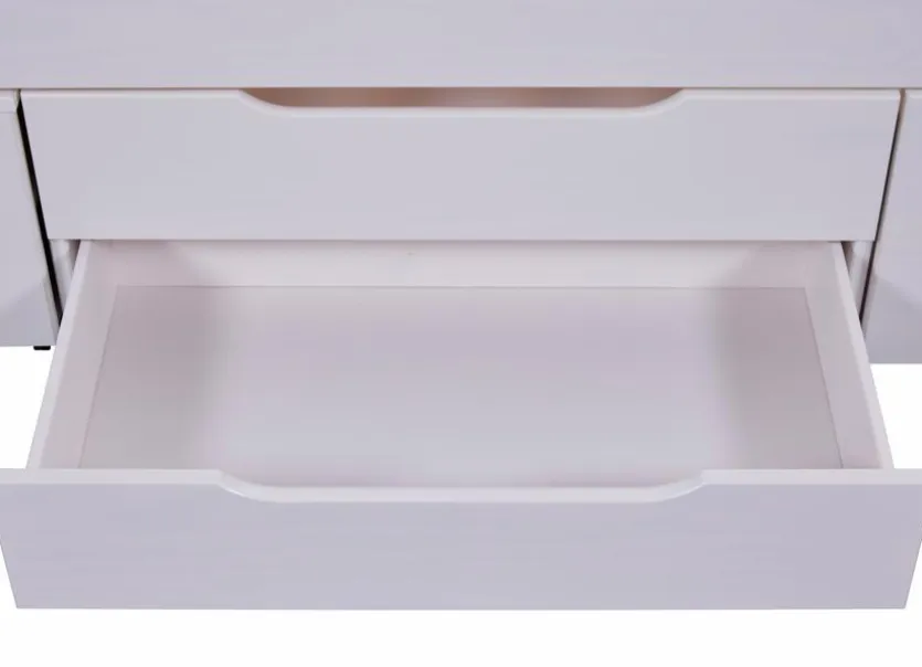 Bett Efetivo 140 x 200 cm