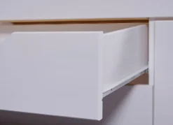 Bett Efetivo 140 x 200 cm