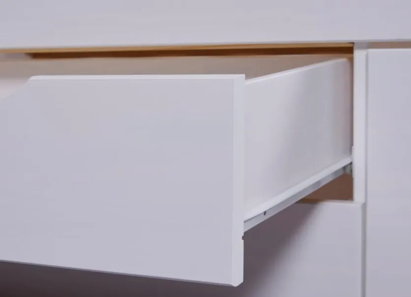 Bett Efetivo 140 x 200 cm