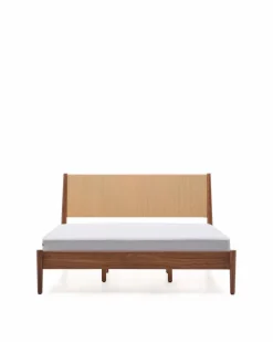 Bett Elan 180 x 200 cm