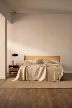 Bett Elan 180 x 200 cm