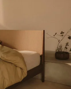 Bett Elan 180 x 200 cm