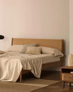 Bett Elan 180 x 200 cm