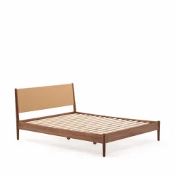 Bett Elan 180 x 200 cm