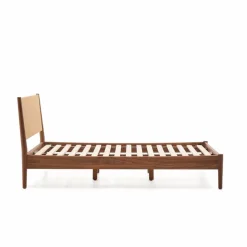 Bett Elan 180 x 200 cm