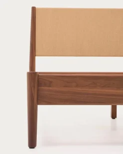 Bett Elan 180 x 200 cm