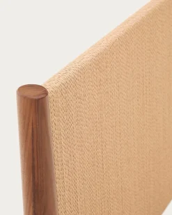 Bett Elan 180 x 200 cm