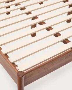 Bett Elan 180 x 200 cm