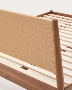 Bett Elan 180 x 200 cm