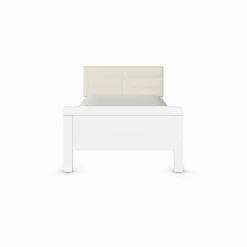 Bett Evelyn-F 120 x 200 cm